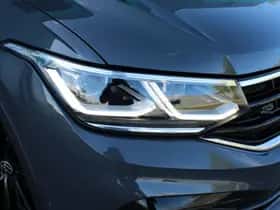 Volkswagen Tiguan thumbnail 13