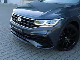 Volkswagen Tiguan thumbnail 18