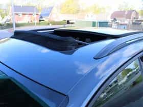 Volkswagen Tiguan thumbnail 19