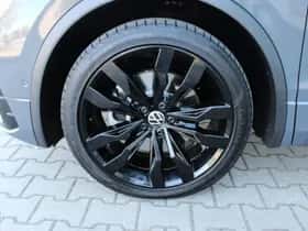 Volkswagen Tiguan thumbnail 20