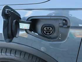 Volkswagen Tiguan thumbnail 21
