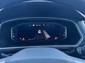 Volkswagen Tiguan thumbnail 22