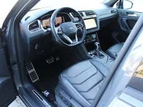 Volkswagen Tiguan thumbnail 23