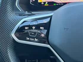 Volkswagen Tiguan thumbnail 25