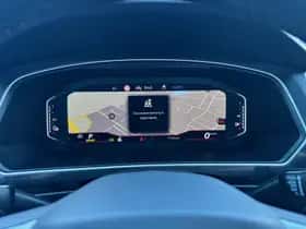 Volkswagen Tiguan thumbnail 27