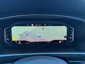Volkswagen Tiguan thumbnail 28