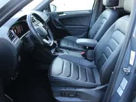Volkswagen Tiguan thumbnail 29