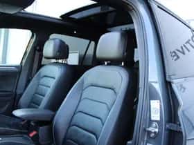 Volkswagen Tiguan thumbnail 30