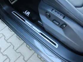 Volkswagen Tiguan thumbnail 31