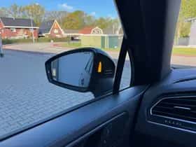 Volkswagen Tiguan thumbnail 36