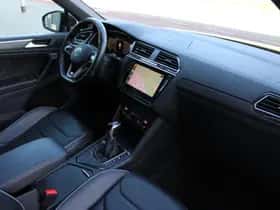 Volkswagen Tiguan thumbnail 37
