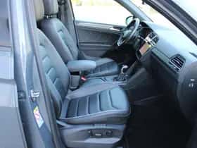 Volkswagen Tiguan thumbnail 38