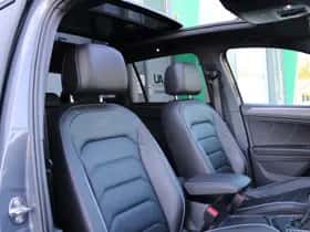 Volkswagen Tiguan thumbnail 39