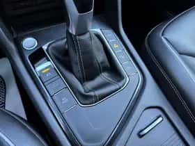 Volkswagen Tiguan thumbnail 40
