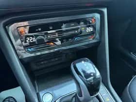 Volkswagen Tiguan thumbnail 41