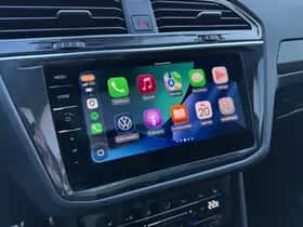 Volkswagen Tiguan thumbnail 42
