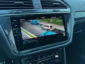 Volkswagen Tiguan thumbnail 43