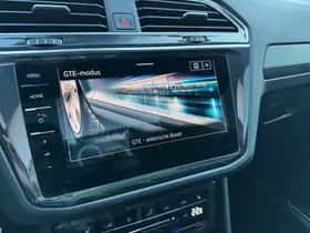 Volkswagen Tiguan thumbnail 44