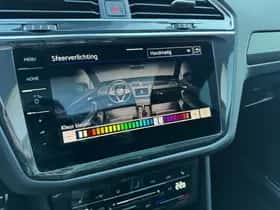Volkswagen Tiguan thumbnail 45