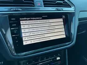 Volkswagen Tiguan thumbnail 46