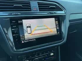 Volkswagen Tiguan thumbnail 47