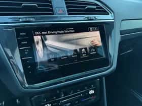 Volkswagen Tiguan thumbnail 48