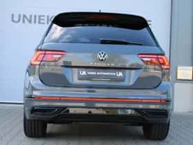 Volkswagen Tiguan thumbnail 49