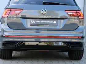Volkswagen Tiguan thumbnail 50