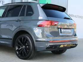 Volkswagen Tiguan thumbnail 51