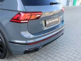 Volkswagen Tiguan thumbnail 52
