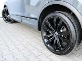 Volkswagen Tiguan thumbnail 53