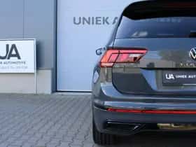 Volkswagen Tiguan thumbnail 54