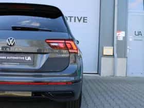 Volkswagen Tiguan thumbnail 55
