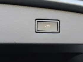 Volkswagen Tiguan thumbnail 56