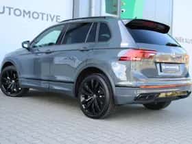 Volkswagen Tiguan thumbnail 57