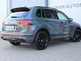 Volkswagen Tiguan thumbnail 58