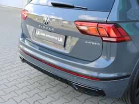 Volkswagen Tiguan thumbnail 60