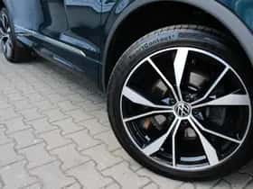 Volkswagen Tiguan thumbnail 13