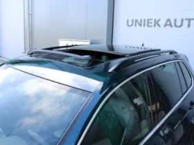 Volkswagen Tiguan thumbnail 20