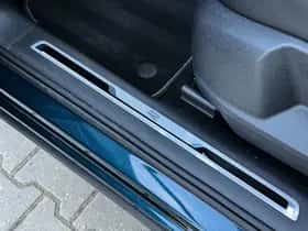 Volkswagen Tiguan thumbnail 25