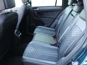 Volkswagen Tiguan thumbnail 26