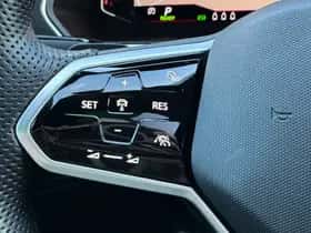 Volkswagen Tiguan thumbnail 29