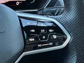 Volkswagen Tiguan thumbnail 30