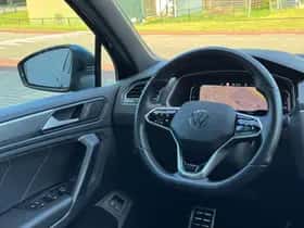 Volkswagen Tiguan thumbnail 31