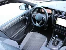 Volkswagen Tiguan thumbnail 36