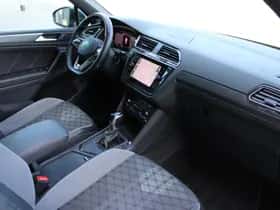 Volkswagen Tiguan thumbnail 37