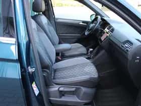 Volkswagen Tiguan thumbnail 38