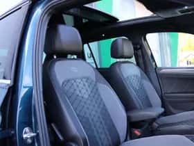 Volkswagen Tiguan thumbnail 39