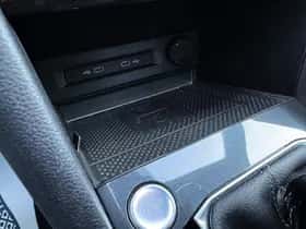 Volkswagen Tiguan thumbnail 42