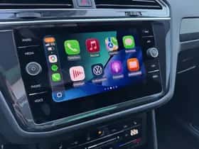 Volkswagen Tiguan thumbnail 44